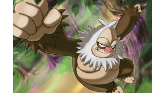 【会員限定記事】ポケポケランクマ戦績報告【ケッキングデッキ】