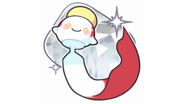 ♂ポケットモンスタープラチナ実況制作秘話（マリーン）♂