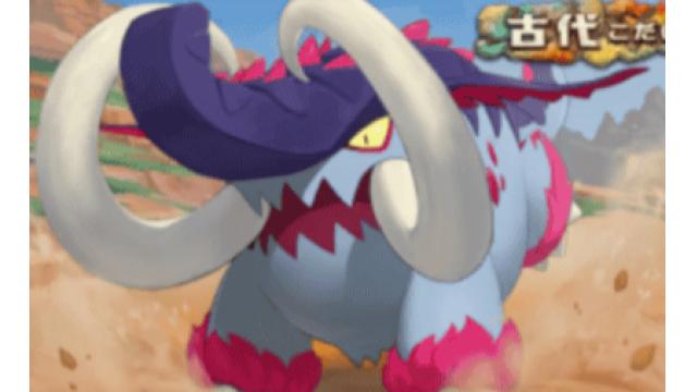 【会員限定記事】ポケポケランクマ戦績報告【大地を揺るがすギガノアナルブレイク！！！】
