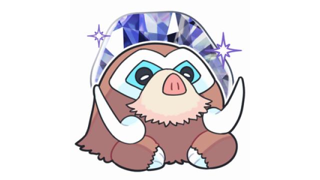 ♂ポケットモンスタープラチナ実況制作秘話（チンムー）♂