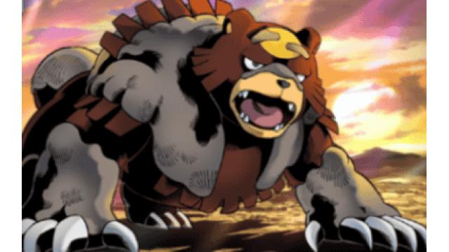 【会員限定記事】ポケポケデッキ紹介【ガチグマパンツレスリングデッキ】
