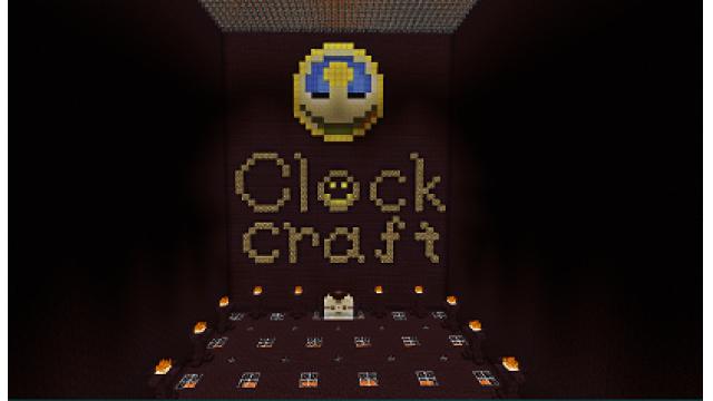 9ヶ月ぶりのブロマガ