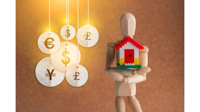 【マンション経営コラム｜第6回】不動産投資ローンを組むメリットとデメリットについて