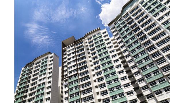 【マンション経営コラム｜第7回】一棟所有よりも良いってホント？区分所有のメリット・デメリットのウソホント