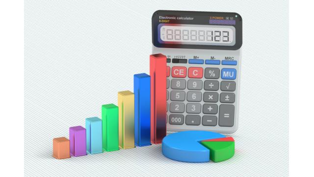 【マンション経営コラム｜第8回】マンション経営で重要な2つの利回りと計算方法は？