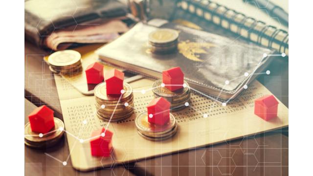 【マンション経営コラム｜第9回】不動産投資物件の価格ってどう決まるの？ 今後の価格動向に注目