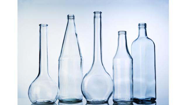 【マンション経営コラム｜第12回】マンション経営を成功させるための空室対策5つのポイント