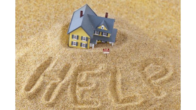 【マンション経営コラム｜第13回】不動産投資に失敗するのはどんな人？