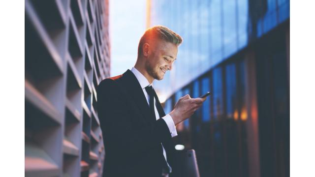 【マンション経営コラム｜第14回】会社に勤めながらでも始められる、区分所有の方法