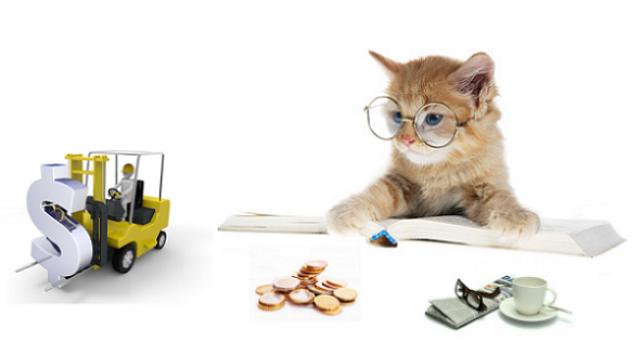 【マンション経営コラム｜第1５回】マイナス金利で恩恵を受けた住宅ローン