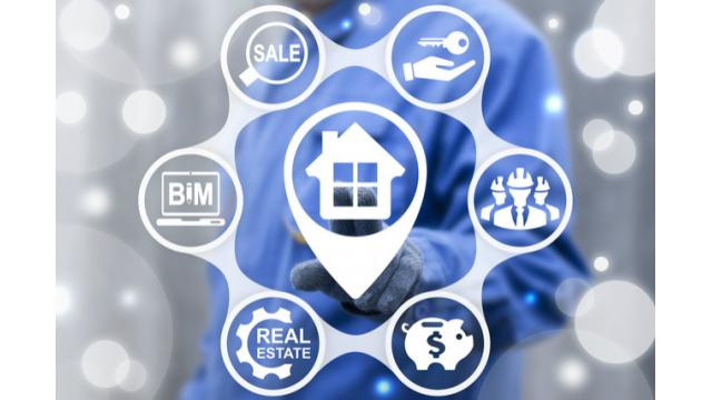 【マンション経営コラム｜第16回】不動産オーナーになるなら押さえておきたい家賃保証会社のシステム