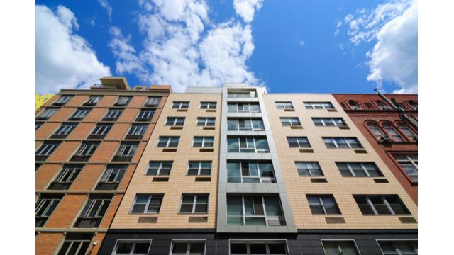 【マンション経営コラム｜第17回】区分所有投資は儲からない！と言われてしまう理由とは？