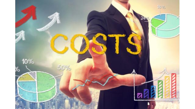 【マンション経営コラム｜第20回】確定申告には必須！不動産投資の減価償却とは？