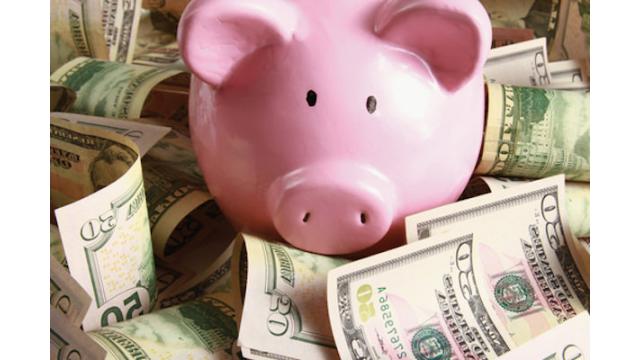 【マンション経営コラム｜第2１回】はじめての区分所有で必要となる自己資金はどのくらい？