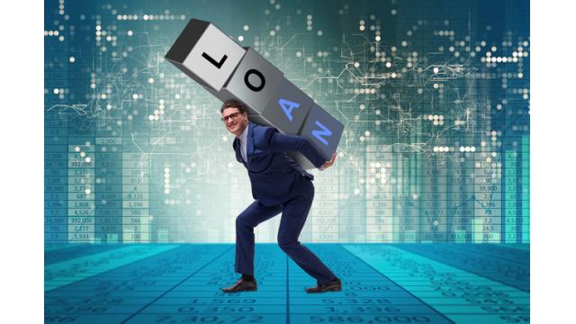 【マンション経営コラム｜第2８回】いざ不動産投資ローンを組む際に気を付けたいこと