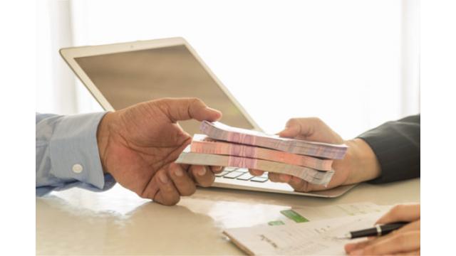 【マンション経営コラム|第２９回】不動産投資における「繰り上げ返済」とは？