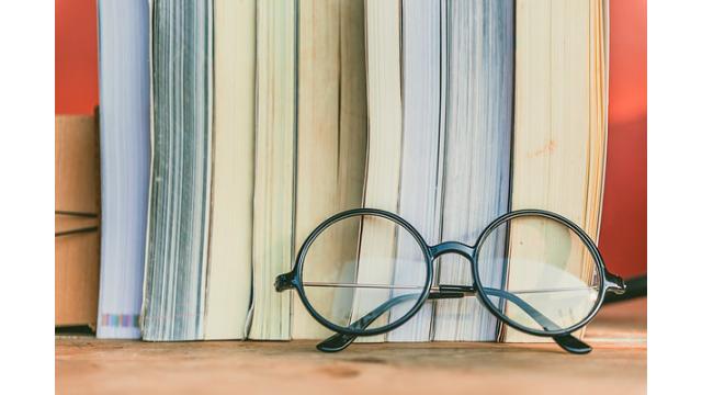 【不動産経営コラム｜第３１回】不動産投資で失敗しないために最初におさえておきたい3つのこと