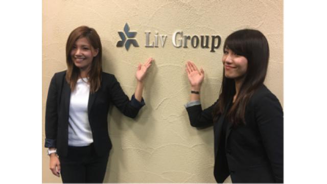 ☆ニコ生告知☆世界一受けたい不動産投資の授業☆