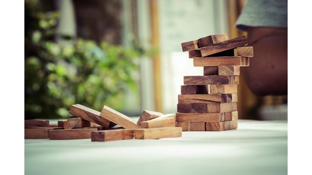 【不動産経営コラム｜第３２回】本当は怖い！？不動産投資！手遅れにならないためのポイントとは