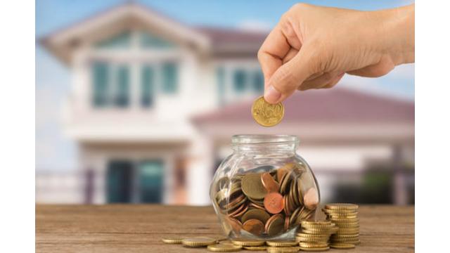 【不動産経営コラム｜第３5回】どうやって始めるの？ 不動産投資の買い方解説！