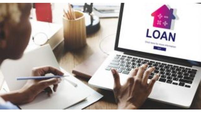 【不動産経営コラム｜第３６回】投資の際に利用したい！不動産投資ローンの仕組みって？