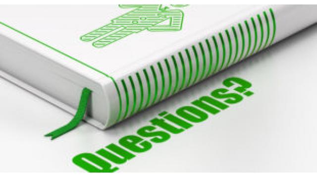 【マンション経営コラム｜第３９回】最近話題の「不動産投資」！ いったいどんなもの？ 収益のタイプからメリット・デメリット