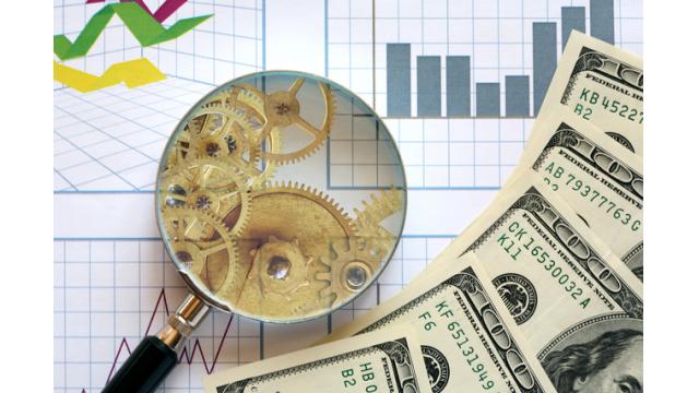 【マンション経営コラム｜第40回】ワンルーム投資で税金が安くなる？ 節税のカラクリは？