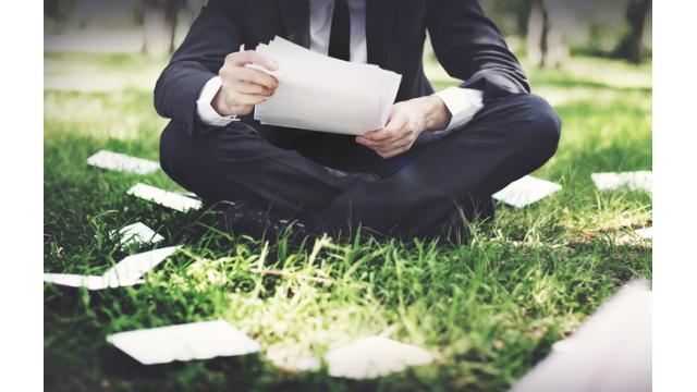 【マンション経営コラム｜第42回】ワンルーム投資の失敗から学ぶ成功への3つのポイント