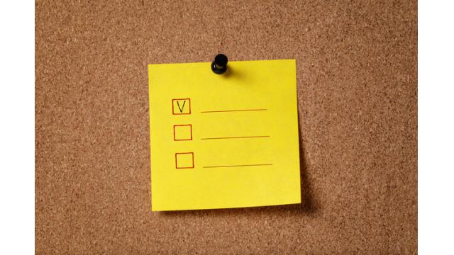 【マンション経営コラム｜第４３回】ワンルーム投資のデメリットとは？ 3つのチェックポイント