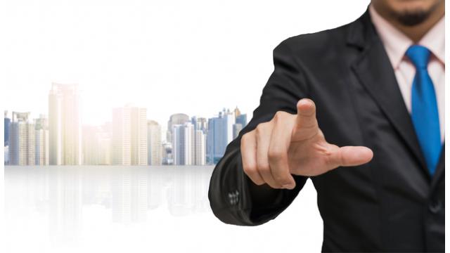 【マンション経営コラム｜第４4回】ワンルーム投資とは？失敗しないためのポイントを解説！