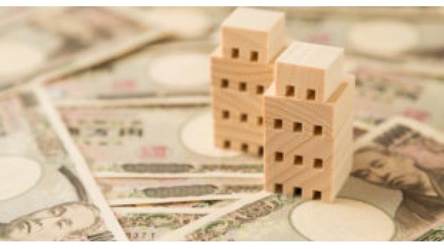 【マンション経営コラム｜第４５回】ワンルーム投資って儲かるの？　知っておきたいメリット・デメリット