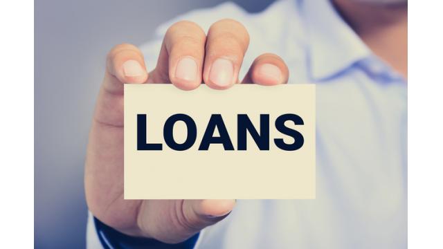 【マンション経営コラム｜第４５回】ワンルーム投資用のローンを上手く活用する3つのポイント