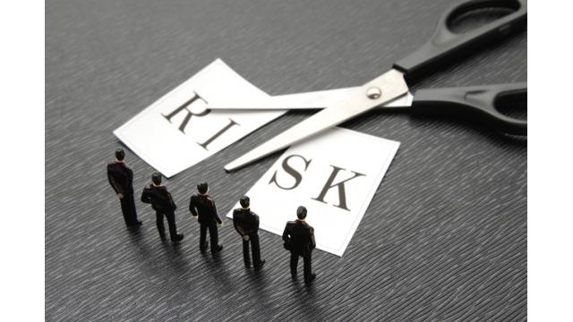 【マンション経営コラム｜第４6回】ワンルーム投資のリスクを回避する為に必要なこととは？