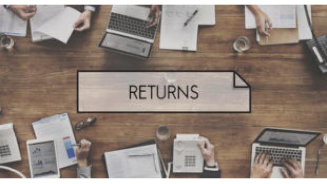 【マンション経営コラム｜第４７回】不動産投資のリスクとリターンとは