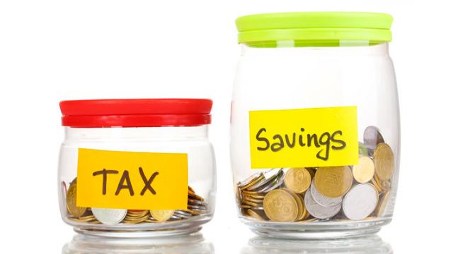 【マンション経営コラム｜第５7回】これを知るだけで〇〇円も節税できちゃう！区分所有の節税効果