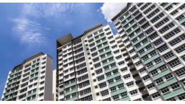 【マンション経営コラム｜第５９回】一棟所有よりも良いってホント？区分所有のメリット・デメリットのウソホント