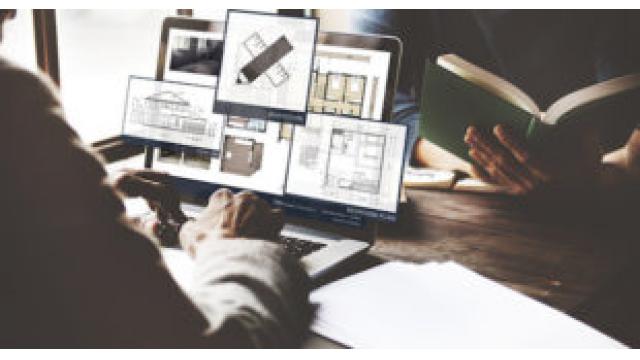 【マンション経営｜第６０回】区分、1棟……不動産投資種類による違いをチェック