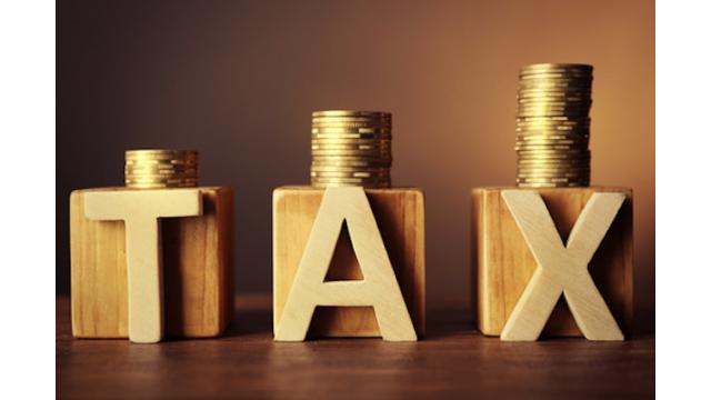 【マンション経営｜第６2回】マンション経営の収入にはどれくらい税金がかかるの？不動産所得の計算方法