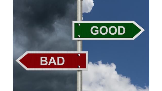 【マンション経営コラム｜第６４回】区分所有のメリット・デメリットから考える地域選び