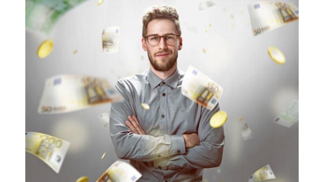 【マンション経営コラム｜第６5回】年収いくらで始める？マンション経営と年収の関係