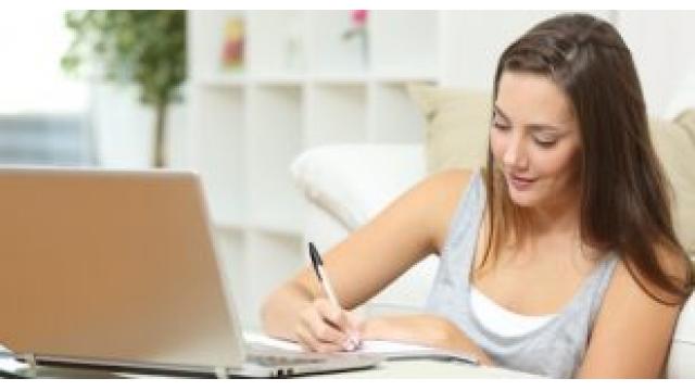 【マンション経営コラム｜第６７回】マンション経営に資格は必要？あると便利な資格3つ