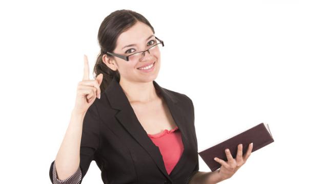 【マンション経営コラム｜第70回】区分所有のサブリース、失敗しないためのポイント3つ