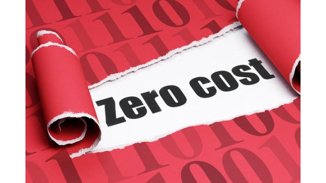 【マンション経営コラム｜第71回】自己資金ゼロでもマンション経営はできる！フルローンが通った後の工夫とは