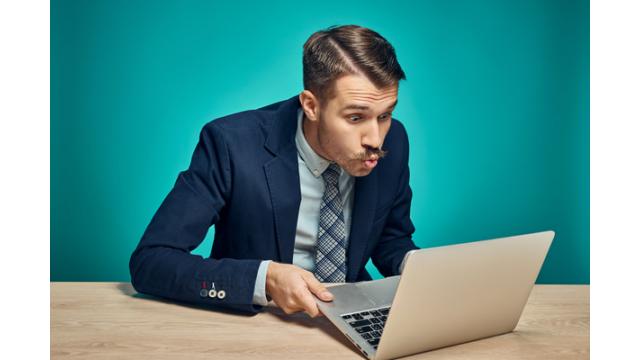 【マンション経営コラム｜第72回】家賃保証の罠にはまらないために、サブリース会社を選ぶときのポイント