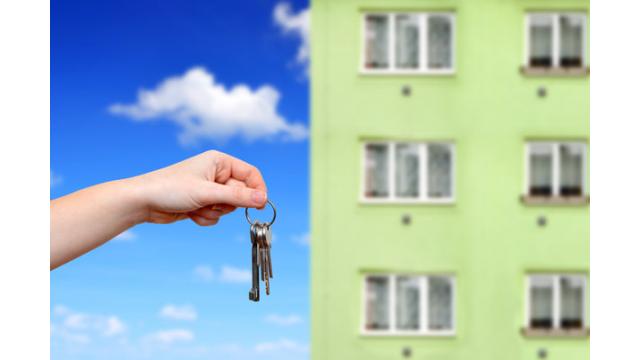 【マンション経営コラム｜第73回】サブリースでもほったらかしはNG？オーナーが物件購入後にやっておくべき習慣