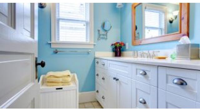 【マンション経営コラム｜第７４回】空室リスクを抑えよう 入居者思いの部屋づくり