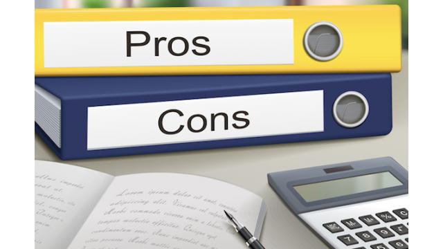 【マンション経営コラム｜第７6回】物件のサブリースって？　メリットとデメリットを比較してみた