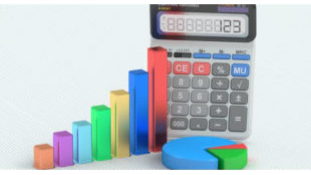 【マンション経営コラム｜第７７回】マンション経営で重要な2つの利回りと計算方法は？