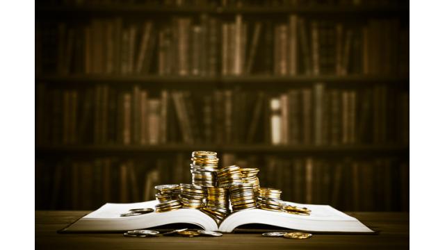 【マンション経営コラム｜第７8回】マンション経営で自己資金はどのくらい必要なのか？