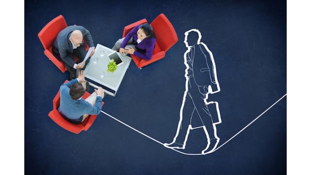 【マンション経営コラム｜第７9回】マンション経営が保険代わりになる3つの理由